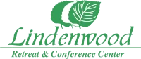 Lindenwood Retreat & Conference Center